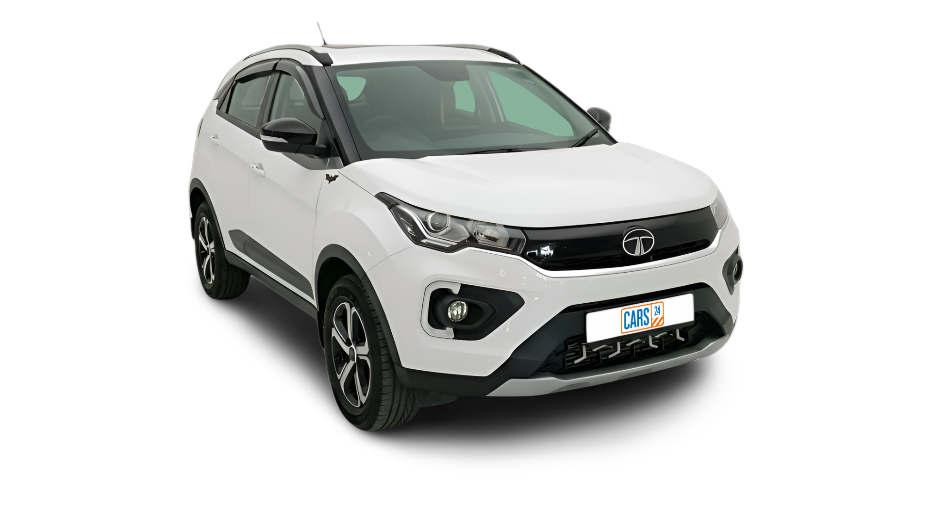 Tata NEXON-img